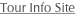 shapeimage_1_link_2